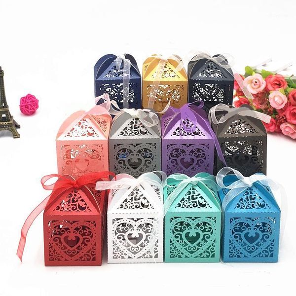 50pcs love heart wedding candy box sweets gift favors boxes with ribbon party decoration wedding birthday party event supplies1
50pcs love heart wedding candy box sweets gift favors boxes with ribbon party decoration wedding birthday party event supplies1