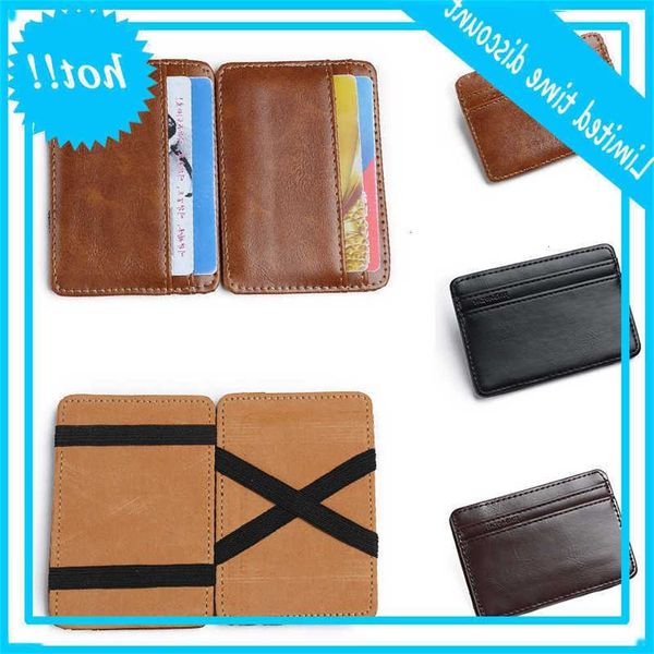 men portemonnee business bank package bus cardholder slender leather multi-card bit suit bags
men portemonnee business bank package bus cardholder slender leather multi-card bit suit bags