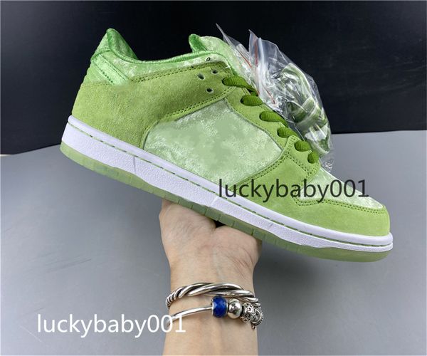 2021 dunk pink digital concepts mens womens sports trainers new chunky dunky running sb shoes low authentic sneakers grateful dead 36-45
2021 dunk pink digital concepts mens womens sports trainers new chunky dunky running sb shoes low authentic sneakers grateful dead 36-45