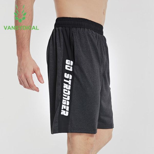 brand sports running shorts men quick dry letter gym training shorts breathable fitness jogging workout basketball, Black;blue
brand sports running shorts men quick dry letter gym training shorts breathable fitness jogging workout basketball, Black;blue