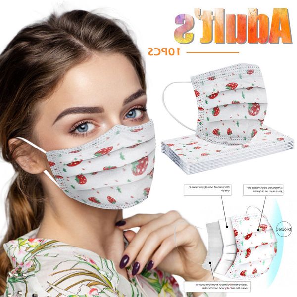 mask designer 10pc fashion mondmasker adults disposable face maskfashion 3ply ear loop mascherine mascarilla desechable espaa
mask designer 10pc fashion mondmasker adults disposable face maskfashion 3ply ear loop mascherine mascarilla desechable espaa