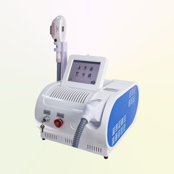 dhl beauty 360 magneto-optic e-light opt ipl hair removal ipl machine super hair removal 360
dhl beauty 360 magneto-optic e-light opt ipl hair removal ipl machine super hair removal 360