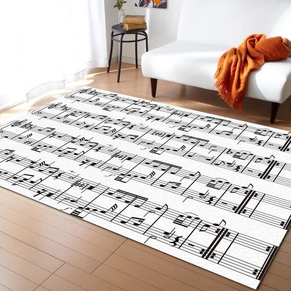 tab music note black white pattern carpets for living room bedroom area rug kids room play mat 3d printed home large carpet1
tab music note black white pattern carpets for living room bedroom area rug kids room play mat 3d printed home large carpet1