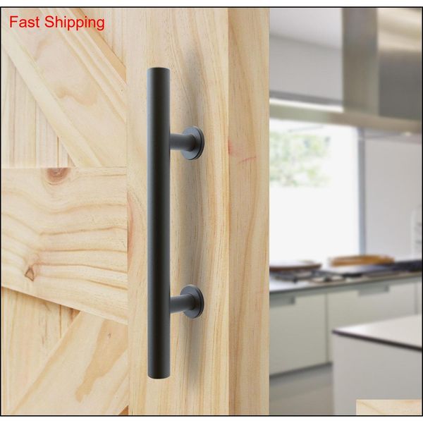 black stainless steel barn door handle sliding wood door handle barn door pull hande two si qyljmd bdenet
black stainless steel barn door handle sliding wood door handle barn door pull hande two si qyljmd bdenet