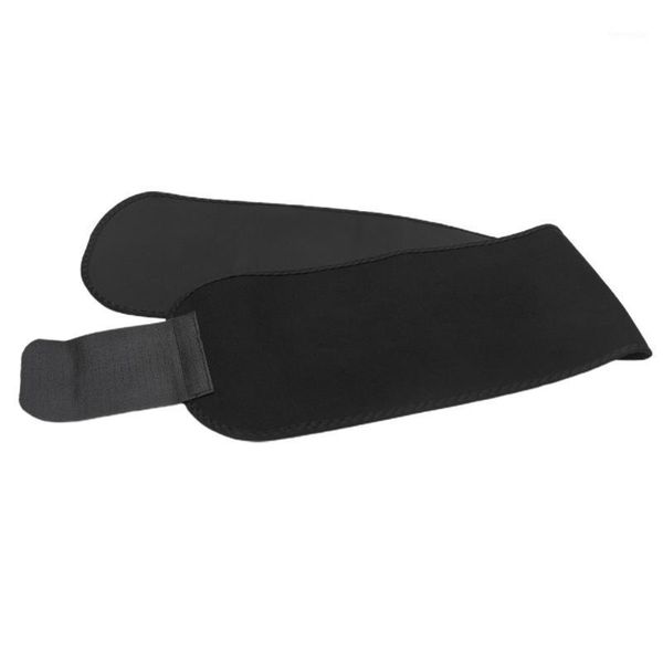 lose weight anti skid diving cloth adjustable size exercise body shapping training effective fitness belt warm breathable1, Black;gray
lose weight anti skid diving cloth adjustable size exercise body shapping training effective fitness belt warm breathable1, Black;gray