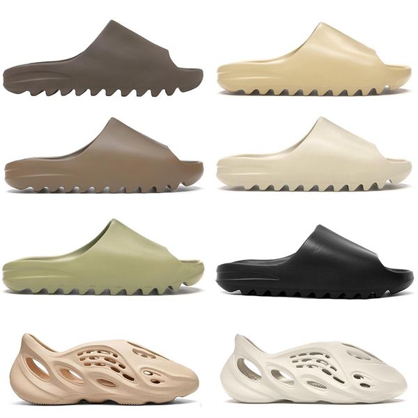 открытый пляжные тапочки слайд мужчины женщины дети bone тройной сажей основные desert sand tan earth brown смола арарат мужской крытый санд, Black
открытый пляжные тапочки слайд мужчины женщины дети bone тройной сажей основные desert sand tan earth brown смола арарат мужской крытый санд, Black