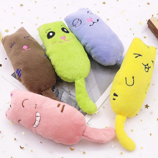 pet cat toy плюшевого укус pet игрушка catnip cat cite vocal креативного canvas simulation редька рыба животные игрушки chew писк игрушка 30
pet cat toy плюшевого укус pet игрушка catnip cat cite vocal креативного canvas simulation редька рыба животные игрушки chew писк игрушка 30