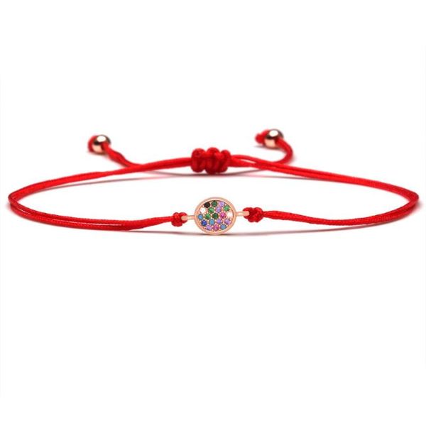 charm bracelets multicolored cubic zirconia oval bracelet for women 2021 fashion rose-gold plated cz copper egg jewelry gift, Golden;silver
charm bracelets multicolored cubic zirconia oval bracelet for women 2021 fashion rose-gold plated cz copper egg jewelry gift, Golden;silver