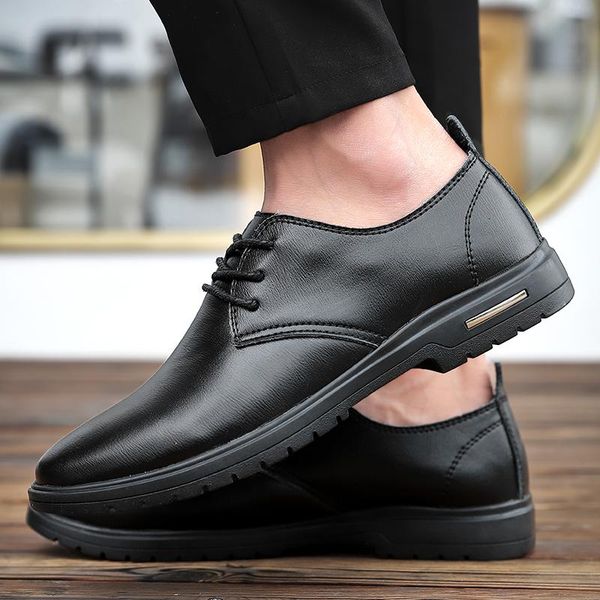 cuero skool черный подлинный для мокасин сапог обуви мужских couro мужского piergitar hombre итальянского человека zapatos sapato обуви стар, Black
cuero skool черный подлинный для мокасин сапог обуви мужских couro мужского piergitar hombre итальянского человека zapatos sapato обуви стар, Black