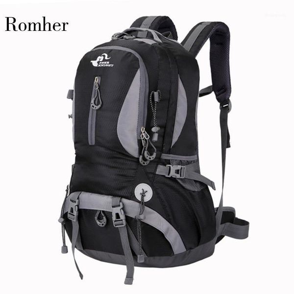40l hiking backpacks knight outdoor sports bag trekking bag travel bags men waterproof women camping bags men's backpacks1
40l hiking backpacks knight outdoor sports bag trekking bag travel bags men waterproof women camping bags men's backpacks1