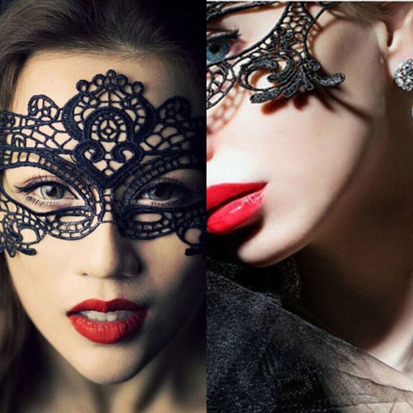 lball lace венецианский для маскарад 1шт halloween партии cosplay sexy маски женский костюмированный костюм masque eye mask женщины o
lball lace венецианский для маскарад 1шт halloween партии cosplay sexy маски женский костюмированный костюм masque eye mask женщины o
