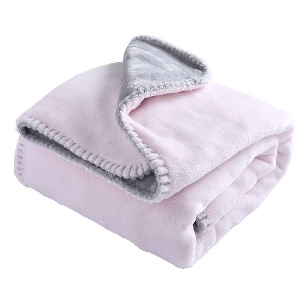 baby blanket new thicken double layer coral velvet infant swaddle bebe envelope wrap solid thermal newborn baby bedding blankets y201009
baby blanket new thicken double layer coral velvet infant swaddle bebe envelope wrap solid thermal newborn baby bedding blankets y201009