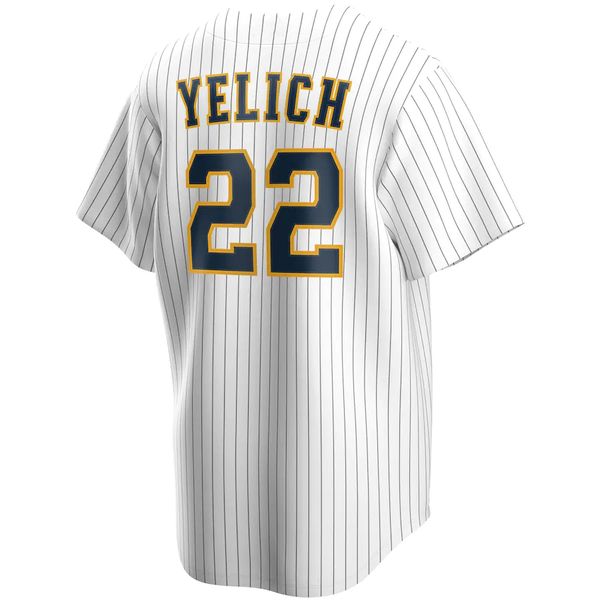 miami custom 13 starlin castro baseball jersey 27 giancarlo stanton 16 jose fernandez 19 miguel rojas 32 dietrich 58 straily 11 realmuto, Blue;black
miami custom 13 starlin castro baseball jersey 27 giancarlo stanton 16 jose fernandez 19 miguel rojas 32 dietrich 58 straily 11 realmuto, Blue;black