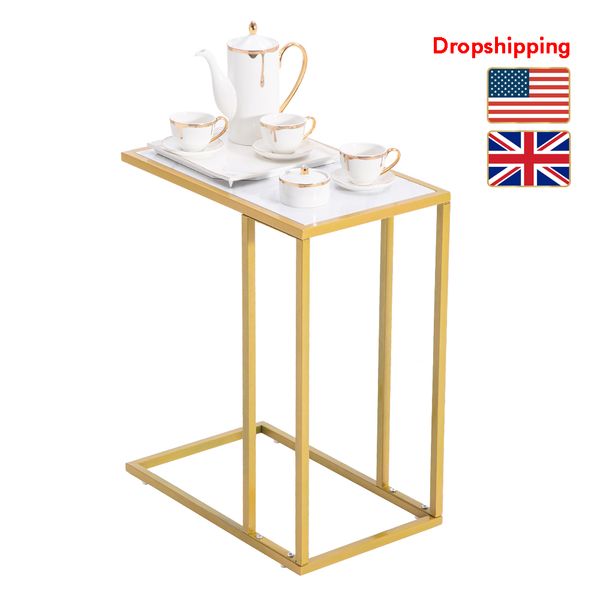 stock in us uk marble c-side table c shaped couch lapend side for living room bedroom
stock in us uk marble c-side table c shaped couch lapend side for living room bedroom