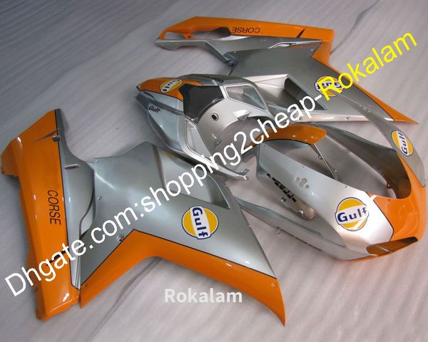 abs plastic for ducati motorcycle 848 1098 07-11 motorbike bodywork parts 1098s 1198 2007-2011 fairing kit (injection molding) 
abs plastic for ducati motorcycle 848 1098 07-11 motorbike bodywork parts 1098s 1198 2007-2011 fairing kit (injection molding)