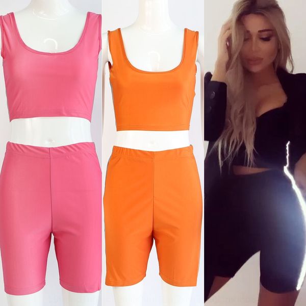 yf4ij navel women vest high waist strip vest reflective tight shorts street reflective strip suit for 2019 famtq, Gray
yf4ij navel women vest high waist strip vest reflective tight shorts street reflective strip suit for 2019 famtq, Gray