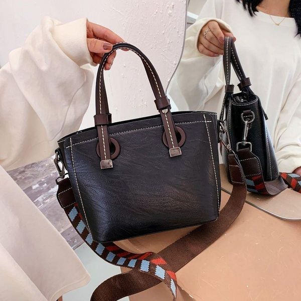 crossbody bags for women leather shoulder strap female shoulder handbags female bag solid color handbag
crossbody bags for women leather shoulder strap female shoulder handbags female bag solid color handbag