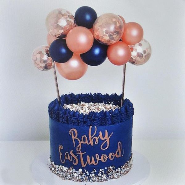 laphil 5inch balloons cake er with paper straw wedding decoration cake ers baby shower favors birthday party supplies
laphil 5inch balloons cake er with paper straw wedding decoration cake ers baby shower favors birthday party supplies