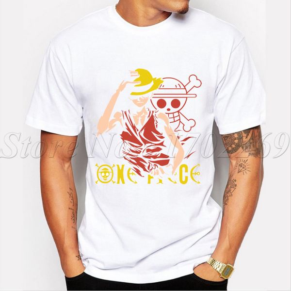 fashion customized vector anime one piece monkey d luffy printed male short sleeve fashion tee sport hooded sweatshirt hoodie t shirt
fashion customized vector anime one piece monkey d luffy printed male short sleeve fashion tee sport hooded sweatshirt hoodie t shirt