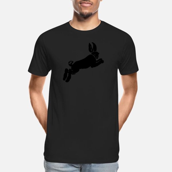 running rabbit t shirt classic digital printing vintage tracksuit hoodie sweatshirt
running rabbit t shirt classic digital printing vintage tracksuit hoodie sweatshirt