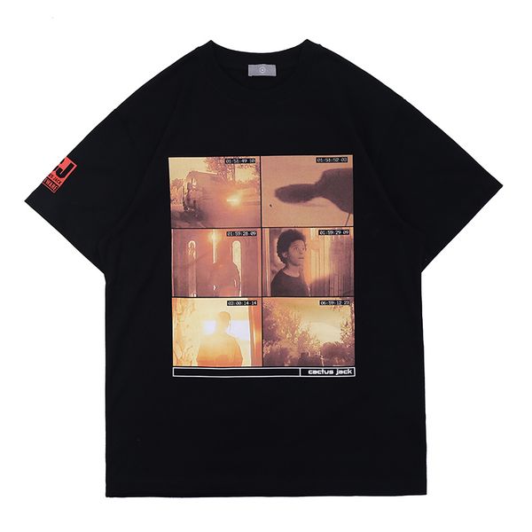 letter print short sleeve mens black white t-shirts streetwear retro o neck cotton summer tees, White;black
letter print short sleeve mens black white t-shirts streetwear retro o neck cotton summer tees, White;black