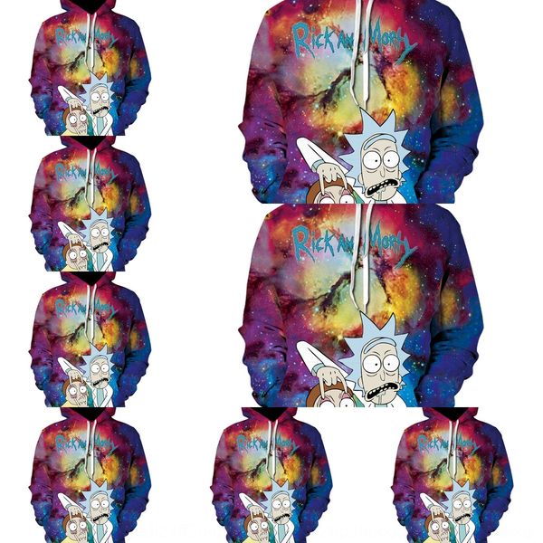 new digital digitalhorse 3d printed long sleeve men's style new hoodie digitalsweater digitalhorse 3d digital printed hoodie sweater lo, Black
new digital digitalhorse 3d printed long sleeve men's style new hoodie digitalsweater digitalhorse 3d digital printed hoodie sweater lo, Black