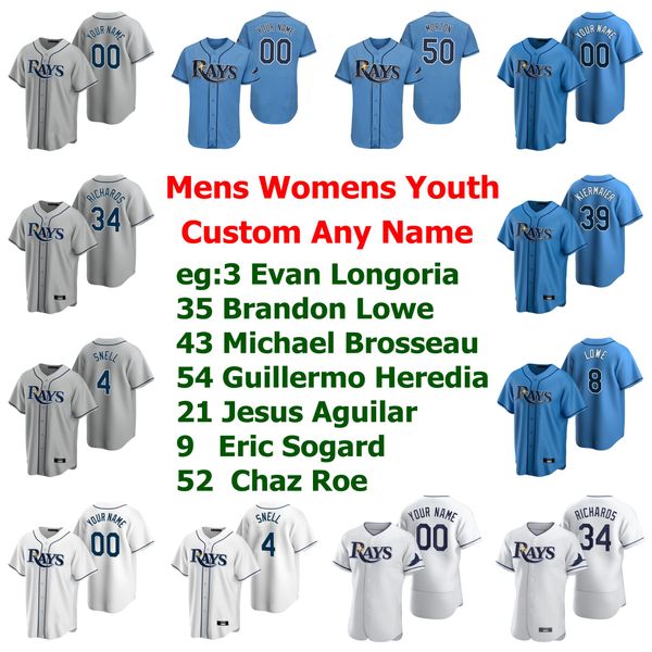 evan longoria jersey baseball jerseys mens brandon lowe michael brosseau guillermo heredia jesus aguilar eric sogard chaz roe custom stitche, Blue;black
evan longoria jersey baseball jerseys mens brandon lowe michael brosseau guillermo heredia jesus aguilar eric sogard chaz roe custom stitche, Blue;black