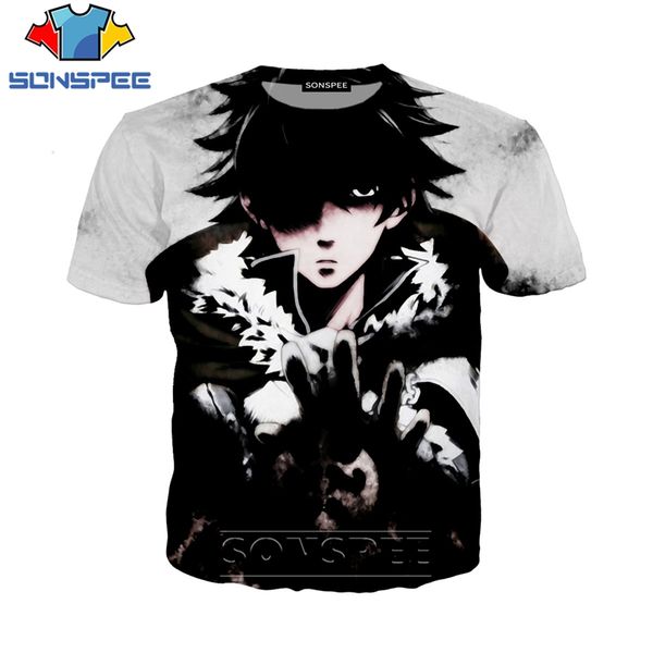 2019 fashion o-neck hipster tshirts lazy is very strong word t shirt new graphic 3d print tee
2019 fashion o-neck hipster tshirts lazy is very strong word t shirt new graphic 3d print tee