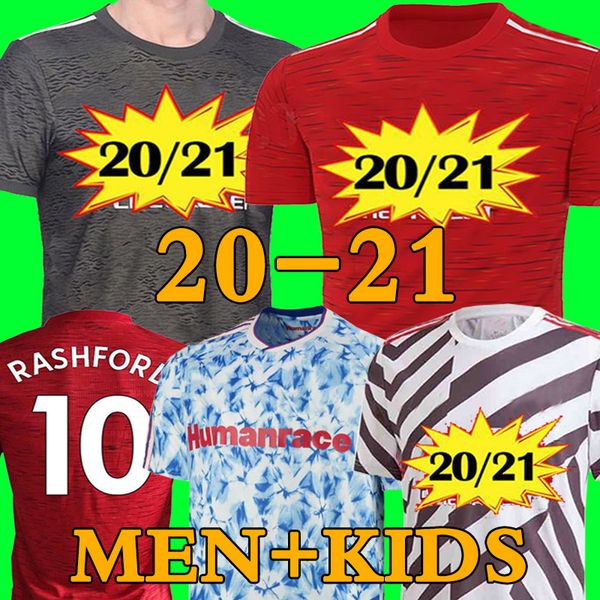 manchester 2020 2021 united utd jerseys bruno fernandes soccer jersey martial rashford james football shirts 20 21 man + kids kit equipment, Black;yellow
manchester 2020 2021 united utd jerseys bruno fernandes soccer jersey martial rashford james football shirts 20 21 man + kids kit equipment, Black;yellow