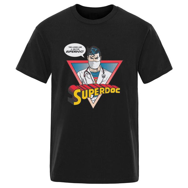 o шеи супер дока мультфильм негабаритных мужских harajuku camisetas hombre досуг tops hip hop graphic спорт толстовка с капюшоном hoodie муж
o шеи супер дока мультфильм негабаритных мужских harajuku camisetas hombre досуг tops hip hop graphic спорт толстовка с капюшоном hoodie муж