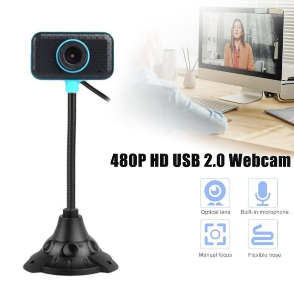 usb webcam computer video webcam 1080p pc camera with built-in microphone video teaching live camera for pc lapcomputer1
usb webcam computer video webcam 1080p pc camera with built-in microphone video teaching live camera for pc lapcomputer1
