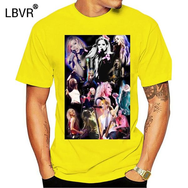 avril lavigne sportser mens short sleeve 100% cotton summer 2018 men funny tee hoodie designers t shirts sweatshirt
avril lavigne sportser mens short sleeve 100% cotton summer 2018 men funny tee hoodie designers t shirts sweatshirt