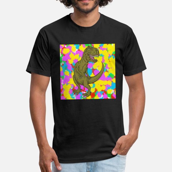 t-rex pop color tie dye background funky cool t shirt popular design tracksuit hoodie sweatshirt
t-rex pop color tie dye background funky cool t shirt popular design tracksuit hoodie sweatshirt