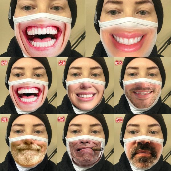 udroou factory price designer face red mask men facial expressions funny foreign trade cross-border dustproof cotton masks prin 2 n
udroou factory price designer face red mask men facial expressions funny foreign trade cross-border dustproof cotton masks prin 2 n