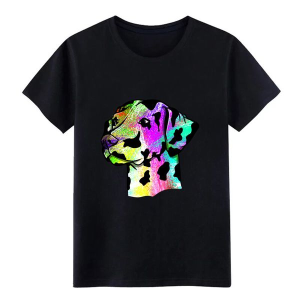 colorful dalmatian t shirt men design tee shirt plus size 3xl cool loose comical spring autumn natural tshirt sport hooded sweatshirt hoodie
colorful dalmatian t shirt men design tee shirt plus size 3xl cool loose comical spring autumn natural tshirt sport hooded sweatshirt hoodie