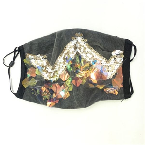 cotton designer masks bling mask factory party pm2.5 filter protective washable reusable women colorful sequins adjustin 2 r57nb
cotton designer masks bling mask factory party pm2.5 filter protective washable reusable women colorful sequins adjustin 2 r57nb