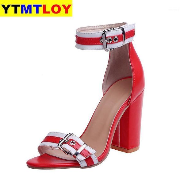 new women summer sandals open toe snake pu leather shoes woman zapatos mujer ladies chunky high heels pumps chaussure femme1, Black
new women summer sandals open toe snake pu leather shoes woman zapatos mujer ladies chunky high heels pumps chaussure femme1, Black