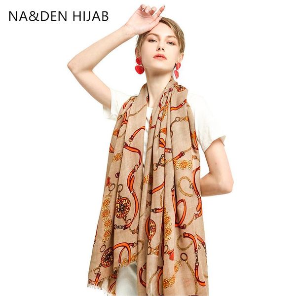 scarves belt islamic bandana women's fashion shalws warm scarf hi-q wraps muslim chain hijab multi-purpose muffler 10pcs/lot, Blue;gray
scarves belt islamic bandana women's fashion shalws warm scarf hi-q wraps muslim chain hijab multi-purpose muffler 10pcs/lot, Blue;gray