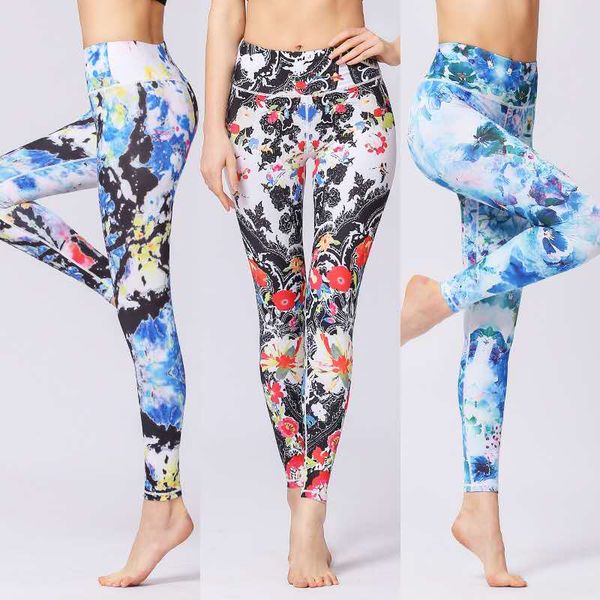 2020 новый печатный йога брюки женские tight танец фитнес брюки йога одежда горячий продавать в европе и америке бесплатная доставка, White;red
2020 новый печатный йога брюки женские tight танец фитнес брюки йога одежда горячий продавать в европе и америке бесплатная доставка, White;red