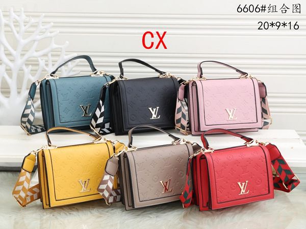 новые стили сумки mc известные имя мода кожаные сумки ch tote женщин сумки плеча леди кожаные сумки m сумки кошелек cx6606
новые стили сумки mc известные имя мода кожаные сумки ch tote женщин сумки плеча леди кожаные сумки m сумки кошелек cx6606