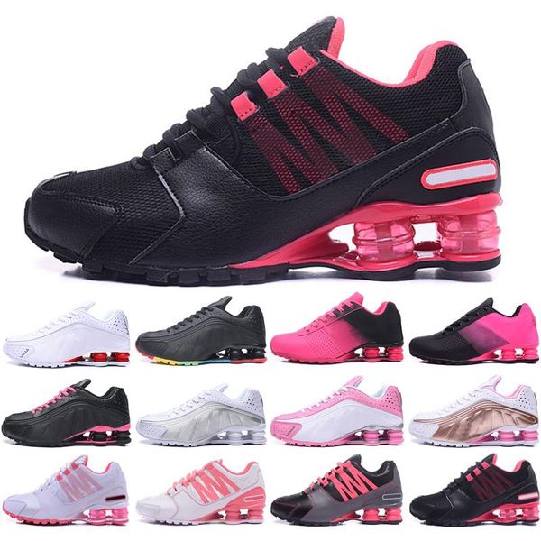 2019 shoes avenue 802 deliver nz r4 809 women running shoes brand for air cushion shoes sneakers sports jogging trainers kgf96
2019 shoes avenue 802 deliver nz r4 809 women running shoes brand for air cushion shoes sneakers sports jogging trainers kgf96