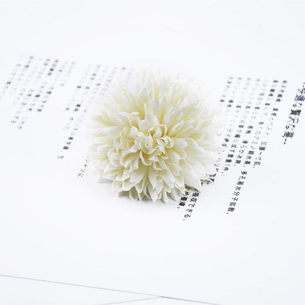 6 wedding ball carnation head diy gifts box flower arrangement material christmas decorations for home artificial flowers bbykcb lipper
6 wedding ball carnation head diy gifts box flower arrangement material christmas decorations for home artificial flowers bbykcb lipper