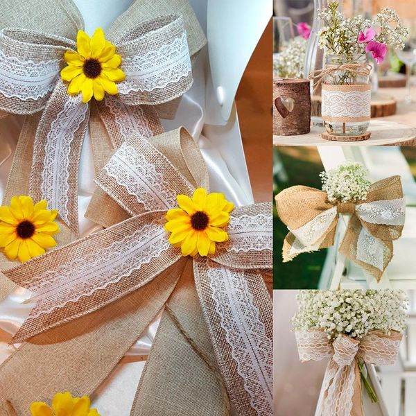 fengrise burlap лента ого vintage wedding centerpieces украшение сизали кружевной отделка джут мешковина деревенской партия события декор по
fengrise burlap лента ого vintage wedding centerpieces украшение сизали кружевной отделка джут мешковина деревенской партия события декор по