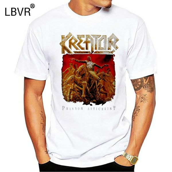 kreator phantom antichrist майка большой hip черный короткие рукава хоп tee футболка топ тройника рубашки лето стиль спорта толстовка с капю
kreator phantom antichrist майка большой hip черный короткие рукава хоп tee футболка топ тройника рубашки лето стиль спорта толстовка с капю