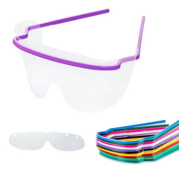 neweye newdisposable safety glasses goggles protective shield health & beauty anti-fog spray multiple colour txtb1
neweye newdisposable safety glasses goggles protective shield health & beauty anti-fog spray multiple colour txtb1