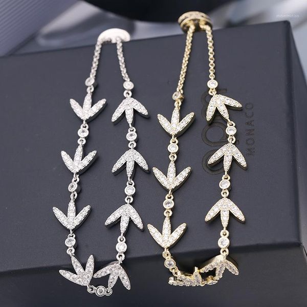 women's european and american bracelets women's classic simple temperament hand-drawn bracelet jewelry wholesale1, Golden;silver
women's european and american bracelets women's classic simple temperament hand-drawn bracelet jewelry wholesale1, Golden;silver