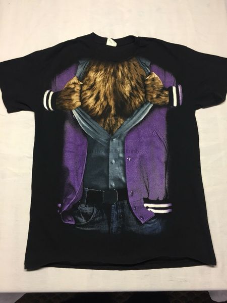 teen wolf medium black t-shirt high school halloween costume movie tv show sport hooded sweatshirt hoodie
teen wolf medium black t-shirt high school halloween costume movie tv show sport hooded sweatshirt hoodie