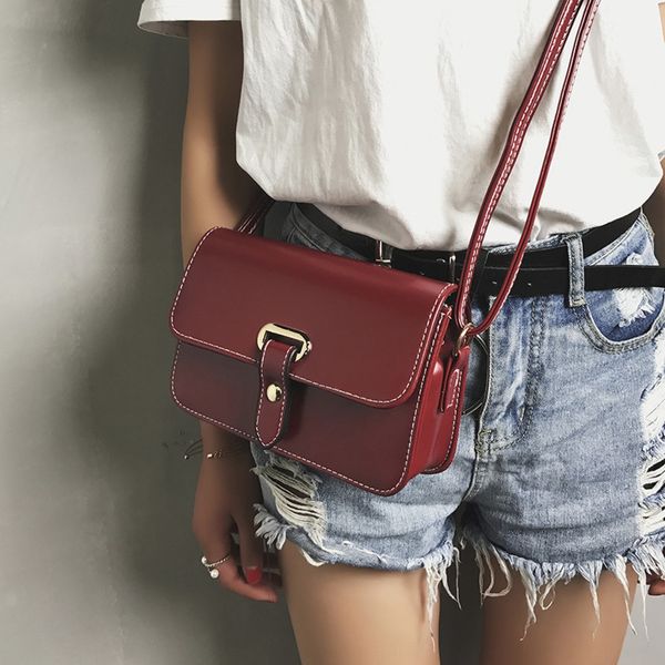 new women's in autumn and small square winter 2020 south korea versatile beltsmall square bag for women's one shoulder straddle ba
new women's in autumn and small square winter 2020 south korea versatile beltsmall square bag for women's one shoulder straddle ba