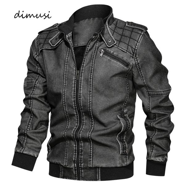 winter mens pu leather jackets casual men fleece warm motorcycle jacket man biker faux leather windbreaker coats clothing kg-73, Black;brown
winter mens pu leather jackets casual men fleece warm motorcycle jacket man biker faux leather windbreaker coats clothing kg-73, Black;brown