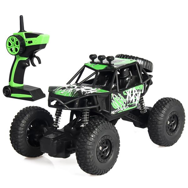 fbil-1:20 radio controlled car toy for kids remote control car 2wd off-road rc car buggy rc carro machines on the remote control 
fbil-1:20 radio controlled car toy for kids remote control car 2wd off-road rc car buggy rc carro machines on the remote control